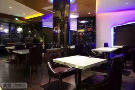 鬥牛士(大洋百貨店) 鬥牛士(大洋百貨店)