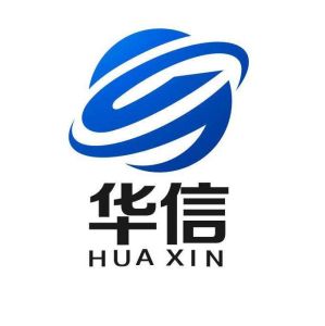 創世華信 創世華信