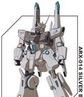 ARX-014 ARX-014