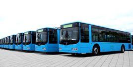 漳州金龍客車有限公司 漳州金龍客車有限公司