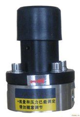 機械阻抗 機械阻抗