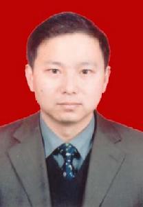 孫毅[南昌市青雲譜區委書記]