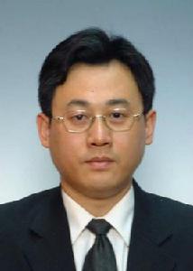 孫磊[上海市浦東新區人民法院副院長]