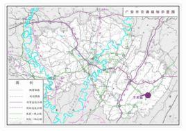 紙上定線 紙上定線