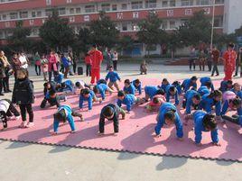 溫州市文武學校 溫州市文武學校