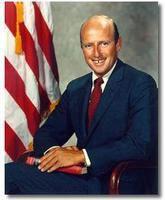 皮特·康拉德 皮特·康拉德