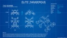 Elite:dangerous
