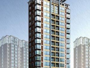 西寧凱旋廣場 西寧凱旋廣場