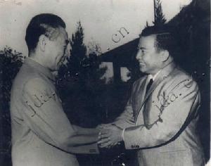 1965年9月24日 1965年9月24日