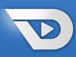 暴風雲視頻 暴風雲視頻