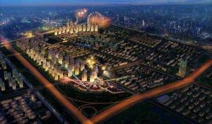 路勁基建 路勁基建