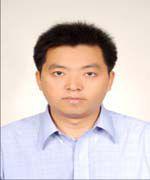 趙旭東[中科院昆明動物研究所研究員]