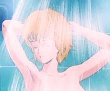 戴納&middot;斯特林