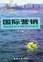 國際行銷信息系統