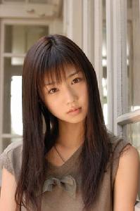 戶野本優子 戶野本優子