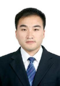 何亞文[中國石油大學（華東） 教師]