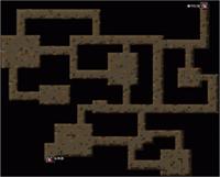 《新江湖ONLINE》