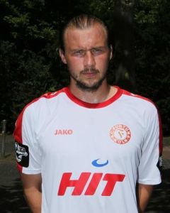 托比亞斯·芬克 托比亞斯·芬克