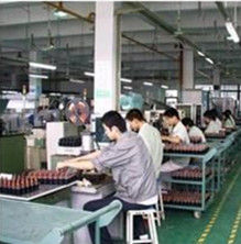 工業企業環境管理 工業企業環境管理