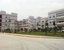 昌黎工業園區 昌黎工業園區