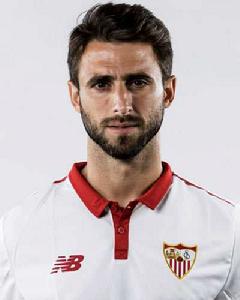 尼古拉斯·帕雷哈 尼古拉斯·帕雷哈