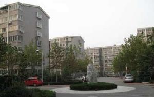 匯馨祥和園 匯馨祥和園