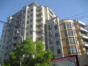 青春都市公寓 青春都市公寓