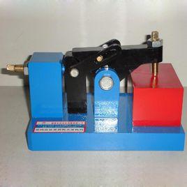 斜楔夾緊機構 斜楔夾緊機構