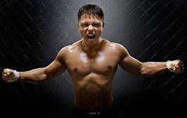 辛達告斯 辛達告斯