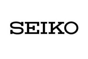 SEIKO