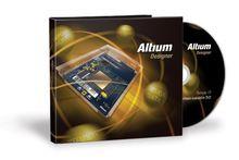 Altium Designer release 10