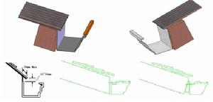 杭州海博建材有限公司 杭州海博建材有限公司