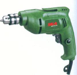 海洋柔桿電鑽 海洋柔桿電鑽