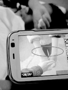 12·5廣西合浦縣女童掛牌示眾事件 12·5廣西合浦縣女童掛牌示眾事件