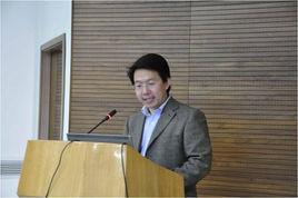 林朝暉[國際氣候與環境科學中心主任]