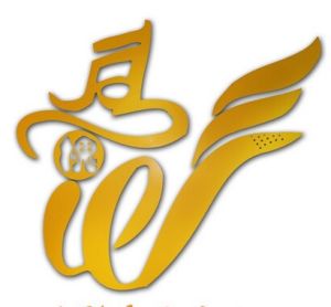 槐影音樂協會 槐影音樂協會