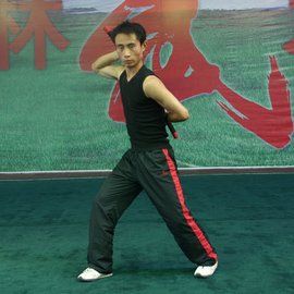 蘇秦背劍 蘇秦背劍