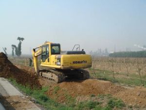 甲於莊村 甲於莊村