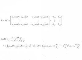 因子旋轉 因子旋轉