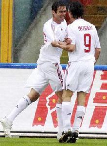 托馬斯·科西茨基 托馬斯·科西茨基