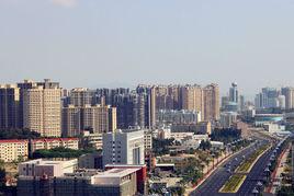 晉江市行政審批服務中心 晉江市行政審批服務中心