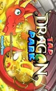 龍之王國 龍之王國