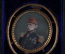 托馬斯·西普里亞諾·德·莫斯克拉