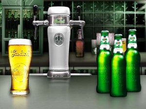 酒鬼解謎遊戲 酒鬼解謎遊戲