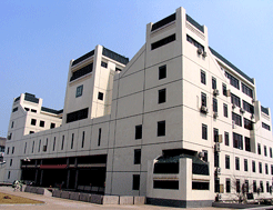 清末大學士崇禮住宅 清末大學士崇禮住宅