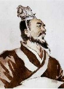 范曄[南朝宋史學家]