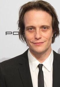 拉戴貢德 拉戴貢德