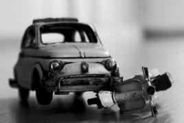 accident[英語辭彙]