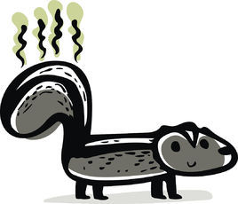 鉛筆塗鴉創意動畫28 鉛筆塗鴉創意動畫28