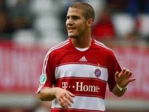 丹尼斯·普滕賈卡 丹尼斯·普滕賈卡